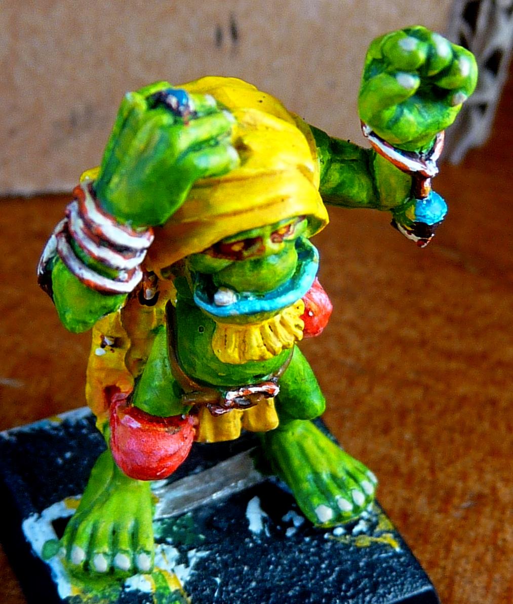 Rah Bork PIP - Rah Bork PIP - Gallery - DakkaDakka